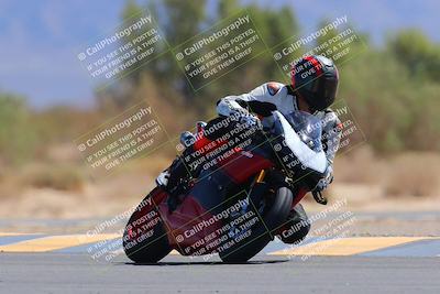 media/Mar-24-2025-Moto Forza (Mon) [[57ce5c5cff]]/2-Intermediate Group/Session 3 Turn 7/